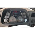 PETERBILT 579 GAUGE CLUSTER thumbnail 1