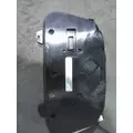 PETERBILT 579 GAUGE CLUSTER thumbnail 3