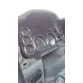 PETERBILT 579 GAUGE CLUSTER thumbnail 1