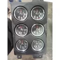 PETERBILT 579 GAUGE CLUSTER thumbnail 2