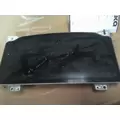 PETERBILT 579 GAUGE CLUSTER thumbnail 1