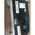 PETERBILT 579 GAUGE CLUSTER thumbnail 2