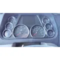 PETERBILT 579 GAUGE CLUSTER thumbnail 1