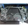 PETERBILT 579 GAUGE CLUSTER thumbnail 2