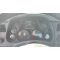 PETERBILT 579 GAUGE CLUSTER thumbnail 1