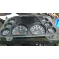 PETERBILT 579 GAUGE CLUSTER thumbnail 2