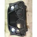 PETERBILT 579 GAUGE CLUSTER thumbnail 4