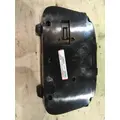 PETERBILT 579 GAUGE CLUSTER thumbnail 5