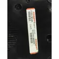 PETERBILT 579 GAUGE CLUSTER thumbnail 6
