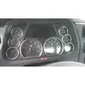 PETERBILT 579 GAUGE CLUSTER thumbnail 1