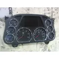 PETERBILT 579 GAUGE CLUSTER thumbnail 2