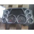 PETERBILT 579 GAUGE CLUSTER thumbnail 2