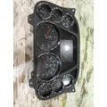 PETERBILT 579 GAUGE CLUSTER thumbnail 2