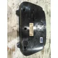 PETERBILT 579 GAUGE CLUSTER thumbnail 3