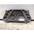 PETERBILT 579 GAUGE CLUSTER thumbnail 2