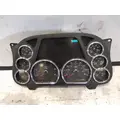 PETERBILT 579 GAUGE CLUSTER thumbnail 3