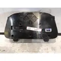 PETERBILT 579 GAUGE CLUSTER thumbnail 4