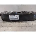 PETERBILT 579 GAUGE CLUSTER thumbnail 5