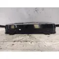 PETERBILT 579 GAUGE CLUSTER thumbnail 6