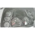 PETERBILT 579 GAUGE CLUSTER thumbnail 1