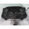 PETERBILT 579 GAUGE CLUSTER thumbnail 2