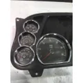 PETERBILT 579 GAUGE CLUSTER thumbnail 3