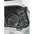 PETERBILT 579 GAUGE CLUSTER thumbnail 4