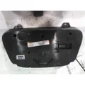 PETERBILT 579 GAUGE CLUSTER thumbnail 5