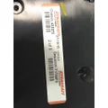 PETERBILT 579 GAUGE CLUSTER thumbnail 6