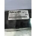 PETERBILT 579 GAUGE CLUSTER thumbnail 7