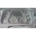PETERBILT 579 GAUGE CLUSTER thumbnail 1