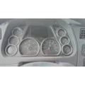 PETERBILT 579 GAUGE CLUSTER thumbnail 2