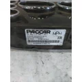 PETERBILT 579 GAUGE CLUSTER thumbnail 3