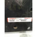 PETERBILT 579 GAUGE CLUSTER thumbnail 5