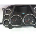 PETERBILT 579 GAUGE CLUSTER thumbnail 6