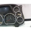 PETERBILT 579 GAUGE CLUSTER thumbnail 7