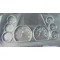 PETERBILT 579 GAUGE CLUSTER thumbnail 1