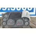 PETERBILT 579 GAUGE CLUSTER thumbnail 2