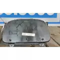 PETERBILT 579 GAUGE CLUSTER thumbnail 3