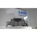 PETERBILT 579 GAUGE CLUSTER thumbnail 2