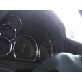 PETERBILT 579 GAUGE CLUSTER thumbnail 1