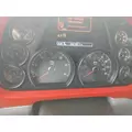 PETERBILT 579 GAUGE CLUSTER thumbnail 1