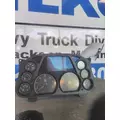 PETERBILT 579 GAUGE CLUSTER thumbnail 2