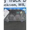 PETERBILT 579 GAUGE CLUSTER thumbnail 1