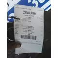 PETERBILT 579 GAUGE CLUSTER thumbnail 2