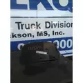 PETERBILT 579 GAUGE CLUSTER thumbnail 2