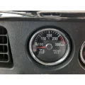 PETERBILT 579 GAUGE MISC thumbnail 1