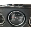 PETERBILT 579 GAUGE MISC thumbnail 1