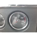 PETERBILT 579 GAUGE MISC thumbnail 1
