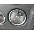 PETERBILT 579 GAUGE MISC thumbnail 1